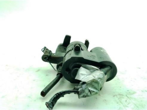 4F0615404A PINZA TRA DER AUDI A6 (4F2, C6)|Desguaces La Cabaña