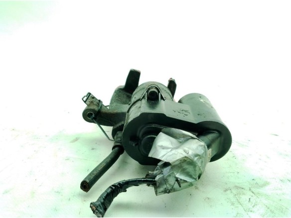 4F0615404A PINZA TRA DER AUDI A6 (4F2, C6)|Desguaces La Cabaña