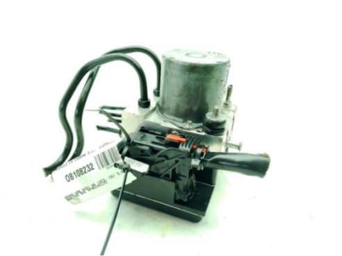 4F0614517G GRUPO ABS AUDI A6 (4F2, C6)|Desguaces La Cabaña