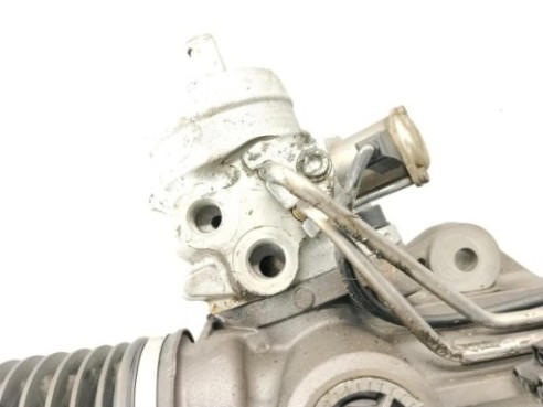 4F0614517G GRUPO ABS AUDI A6 (4F2, C6)|Desguaces La Cabaña 2