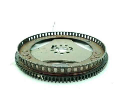 HYN CAJA CAMBIOS AUDI A6 (4F2, C6)|Desguaces La Cabaña 2