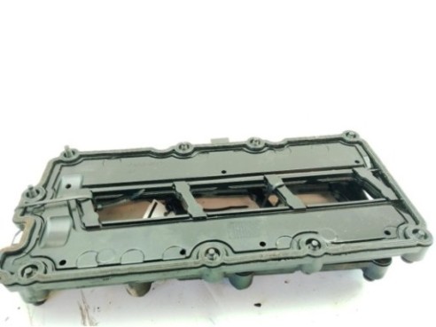 059103470AC TAPA BALANCINES AUDI A6 (4F2, C6)|Desguaces La Cabaña