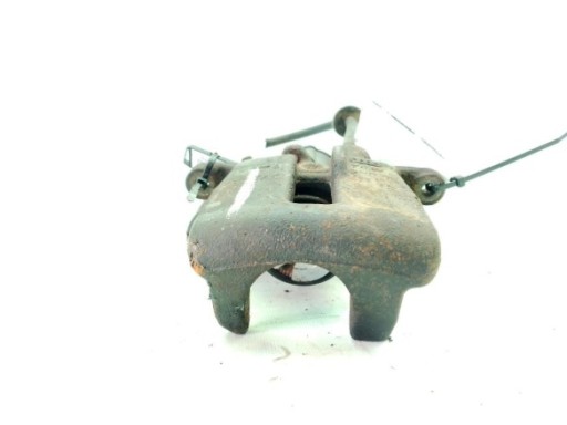 HYN CAJA CAMBIOS AUDI A6 (4F2, C6)|Desguaces La Cabaña