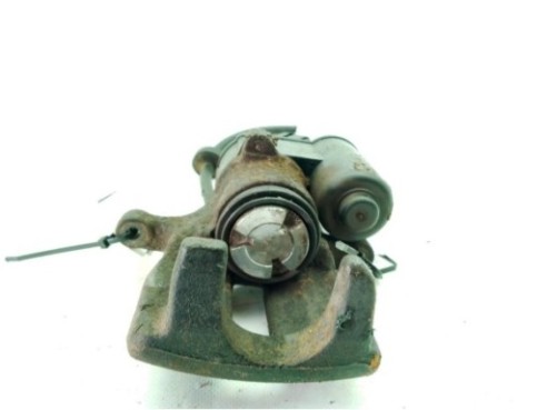 HYN CAJA CAMBIOS AUDI A6 (4F2, C6)|Desguaces La Cabaña 2