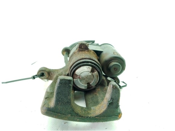 4F0615403A PINZA TRA IZQ AUDI A6 (4F2, C6)|Desguaces La Cabaña