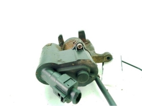 4F0615403A PINZA TRA IZQ AUDI A6 (4F2, C6)|Desguaces La Cabaña