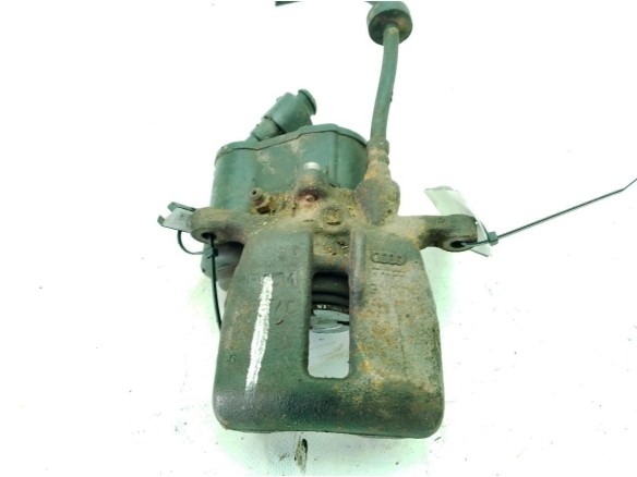 4F0615403A PINZA TRA IZQ AUDI A6 (4F2, C6)|Desguaces La Cabaña