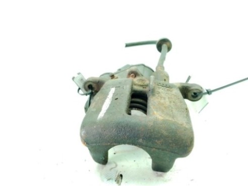 4F0615403A PINZA TRA IZQ AUDI A6 (4F2, C6)|Desguaces La Cabaña