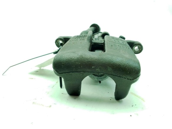 4F0615404A PINZA TRA DER AUDI A6 (4F2, C6)|Desguaces La Cabaña