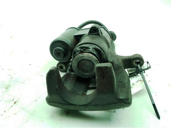 4F0615404A PINZA TRA DER AUDI A6 (4F2, C6)|Desguaces La Cabaña