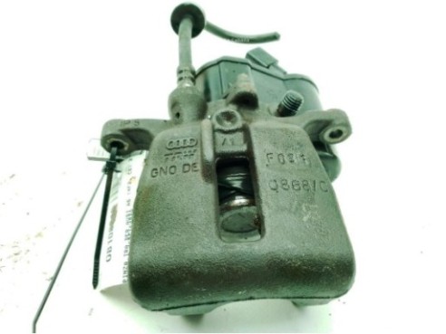 4F0615404A PINZA TRA DER AUDI A6 (4F2, C6)|Desguaces La Cabaña