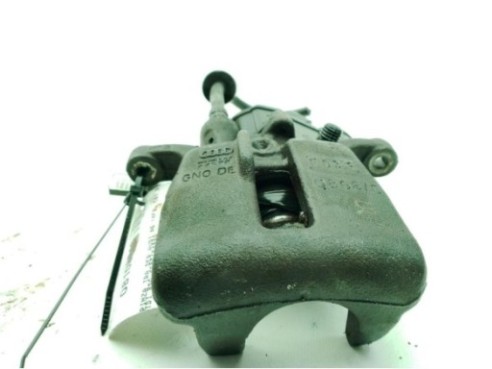 4F0615404A PINZA TRA DER AUDI A6 (4F2, C6)|Desguaces La Cabaña