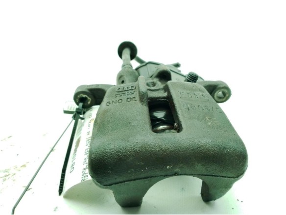 4F0615404A PINZA TRA DER AUDI A6 (4F2, C6)|Desguaces La Cabaña