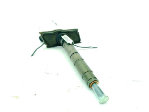 HYN CAJA CAMBIOS AUDI A6 (4F2, C6)|Desguaces La Cabaña