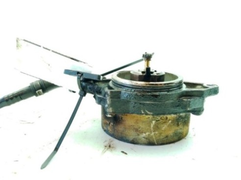 HYN CAJA CAMBIOS AUDI A6 (4F2, C6)|Desguaces La Cabaña 2