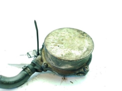 059145100J DEPRESOR DE FRENO AUDI A6 (4F2, C6)|Desguaces La Cabaña