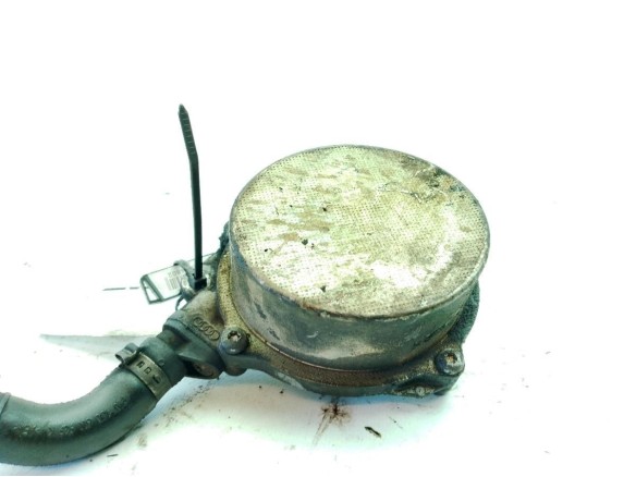 059145100J DEPRESOR DE FRENO AUDI A6 (4F2, C6)|Desguaces La Cabaña