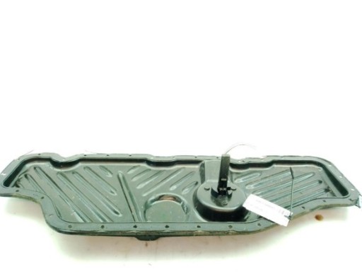 HYN CAJA CAMBIOS AUDI A6 (4F2, C6)|Desguaces La Cabaña