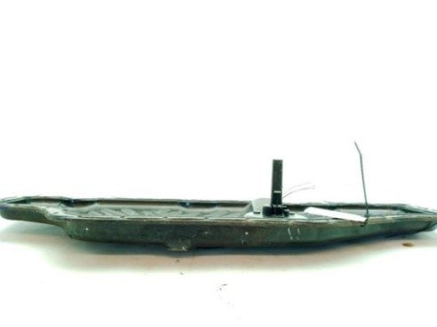 HYN CAJA CAMBIOS AUDI A6 (4F2, C6)|Desguaces La Cabaña 2