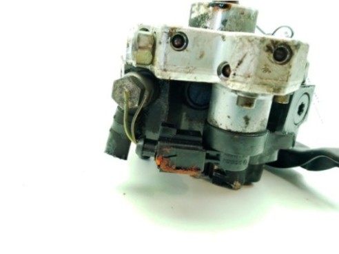 HYN CAJA CAMBIOS AUDI A6 (4F2, C6)|Desguaces La Cabaña 2