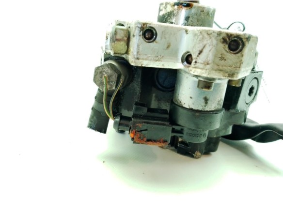 059130755S BOMBA INYECTORA AUDI A6 (4F2, C6)|Desguaces La Cabaña