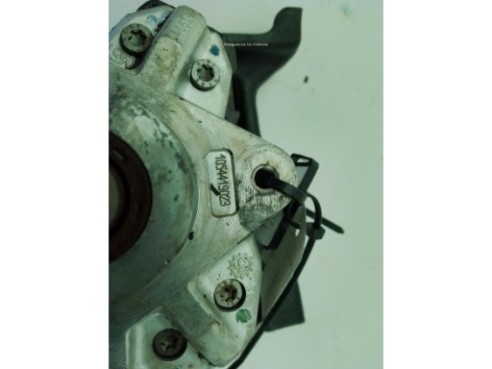 059130755S BOMBA INYECTORA AUDI A6 (4F2, C6)|Desguaces La Cabaña