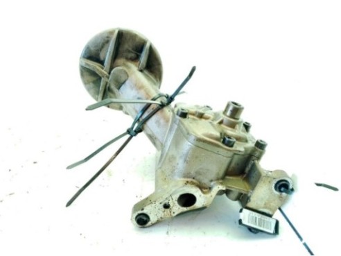 059115105AG BOMBA ACEITE AUDI A6 (4F2, C6)|Desguaces La Cabaña