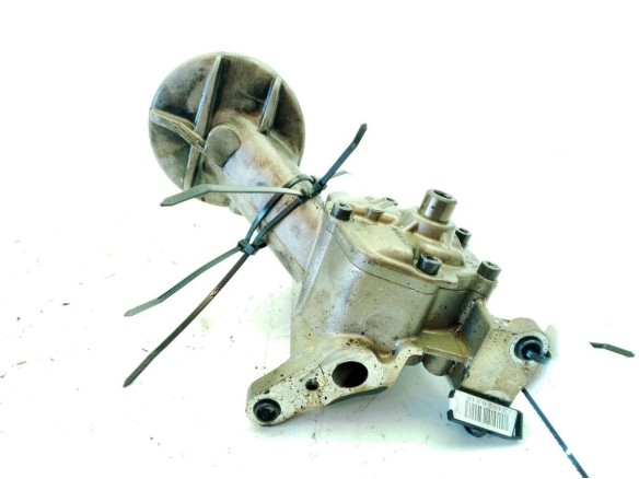 059115105AG BOMBA ACEITE AUDI A6 (4F2, C6)|Desguaces La Cabaña