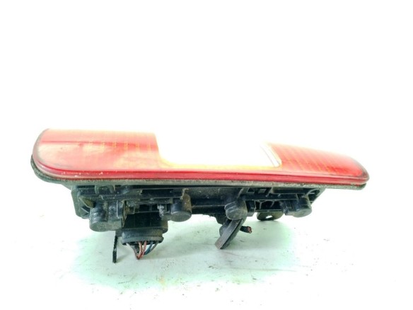 PILOTO TRA DER EXT VW CADDY III Variant (2KB, 2KJ, 2CB, 2CJ)|Desguaces La Cabaña