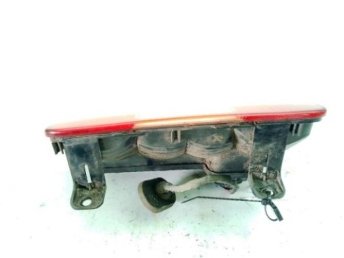 PILOTO TRA DER EXT VW CADDY III Variant (2KB, 2KJ, 2CB, 2CJ)|Desguaces La Cabaña