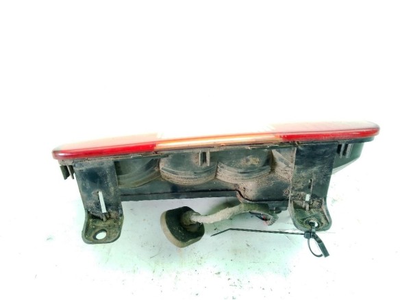 PILOTO TRA DER EXT VW CADDY III Variant (2KB, 2KJ, 2CB, 2CJ)|Desguaces La Cabaña