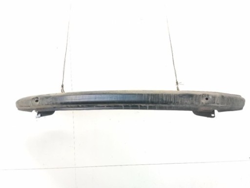 1JE821022A ALETA DEL DER VW GOLF IV (1J1)|Desguaces La Cabaña