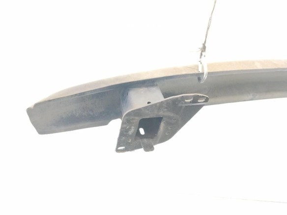 1J0807305 TRAVIESA TRA VW GOLF IV (1J1)|Desguaces La Cabaña