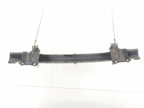 1JE821022A ALETA DEL DER VW GOLF IV (1J1)|Desguaces La Cabaña 2