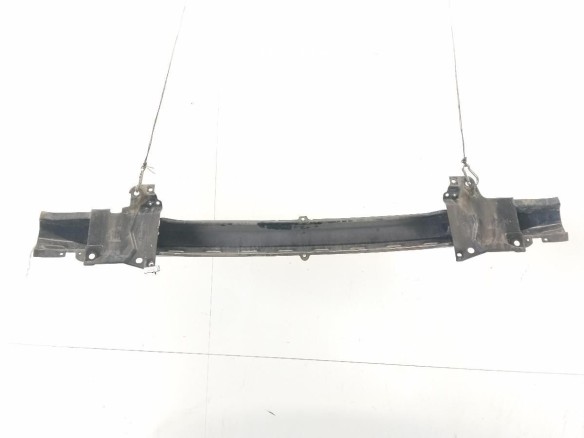   TRAVIESA DEL VW GOLF IV (1J1)|Desguaces La Cabaña