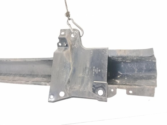   TRAVIESA DEL VW GOLF IV (1J1)|Desguaces La Cabaña