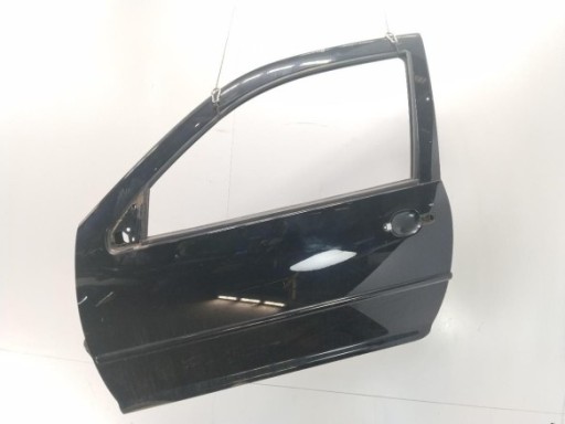 1JE821022A ALETA DEL DER VW GOLF IV (1J1)|Desguaces La Cabaña