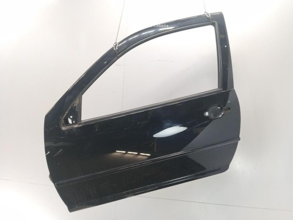 1J3831055H PUERTA LAT DEL IZQ VW GOLF IV (1J1)|Desguaces La Cabaña