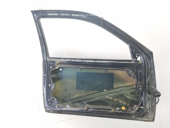 1J3831055H PUERTA LAT DEL IZQ VW GOLF IV (1J1)|Desguaces La Cabaña