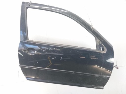 1JE821022A ALETA DEL DER VW GOLF IV (1J1)|Desguaces La Cabaña