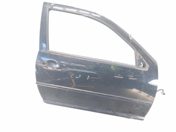 1J3831056H PUERTA LAT DEL DER VW GOLF IV (1J1)|Desguaces La Cabaña