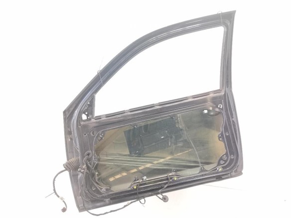 1J3831056H PUERTA LAT DEL DER VW GOLF IV (1J1)|Desguaces La Cabaña