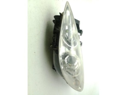620886 FARO IZQUIERDO PEUGEOT 307 Break (3E)|Desguaces La Cabaña