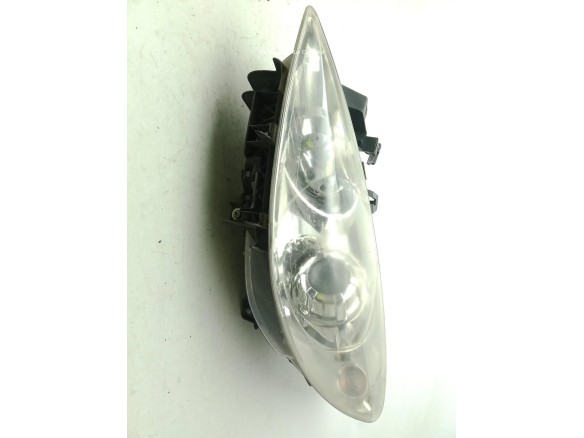 620886 FARO IZQUIERDO PEUGEOT 307 Break (3E)|Desguaces La Cabaña