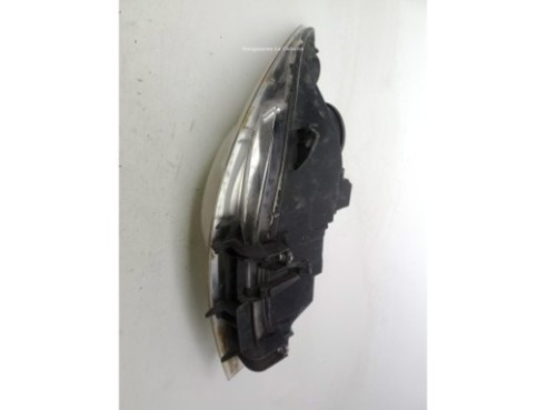 620886 FARO IZQUIERDO PEUGEOT 307 Break (3E)|Desguaces La Cabaña