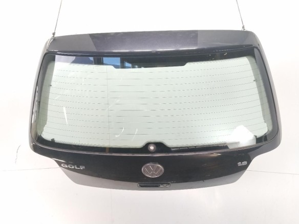 1J6827025G PORTON VW GOLF IV (1J1)|Desguaces La Cabaña