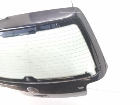 1JE821022A ALETA DEL DER VW GOLF IV (1J1)|Desguaces La Cabaña 2