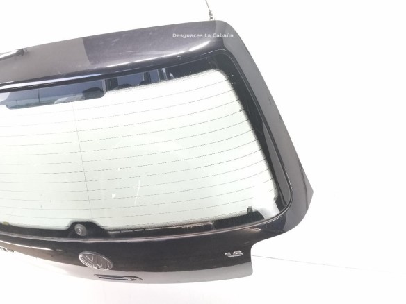 1J6827025G PORTON VW GOLF IV (1J1)|Desguaces La Cabaña