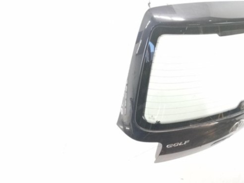 1J6827025G PORTON VW GOLF IV (1J1)|Desguaces La Cabaña