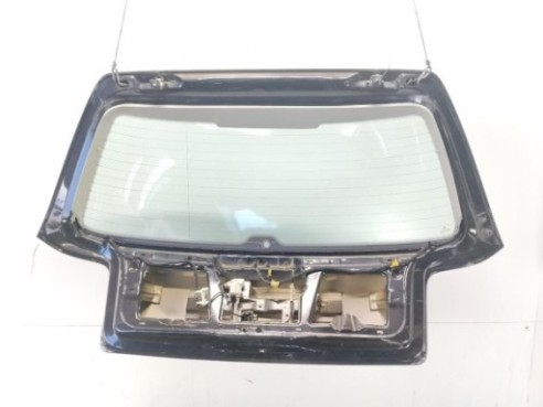 1J6827025G PORTON VW GOLF IV (1J1)|Desguaces La Cabaña